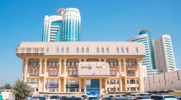 بداية من 20 فبراير.. أراضي دبي تتيح إعادة بيع 7.8 ملايين رمز عقاري موثق